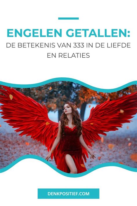 engelen getallen 333.